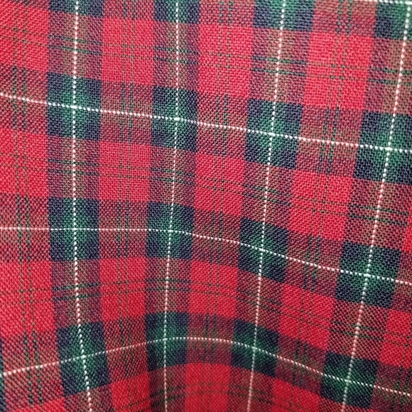 PENDLETON SIR PENDLETON SHIRT NEW WITH ALL TAGS - Picture 6 of 6